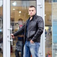 Отзыв от Ярослав - DTV виза