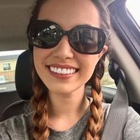 Отзыв от Ева - виза ДТВ